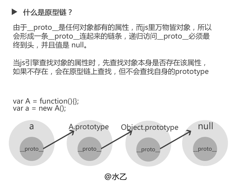 广东八二站澳门,实证分析详细枕_BDC78.962原型版