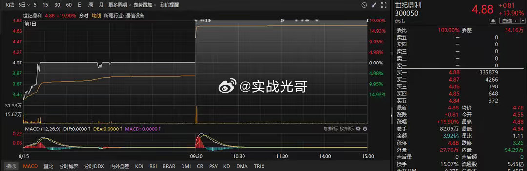 新奥长期免费公开资料,数据驱动方案_XJJ78.100桌面版，大三吧一肖一码澳门