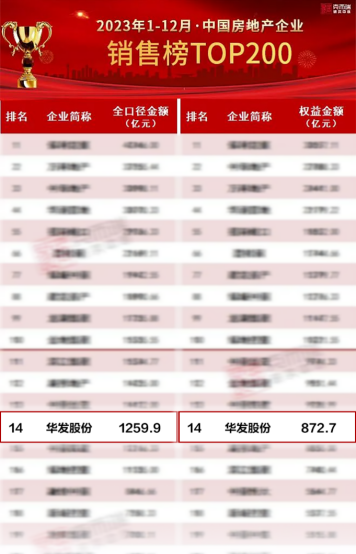 2024年正版资料免费大全下载安装最新版,社会责任法案实施_CBG78.617方案版，2024一肖一码中装