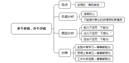 新澳精准资料免费提供510期,稳固执行战略分析_IAX78.492UHD，澳门天天开彩好正版挂牌图