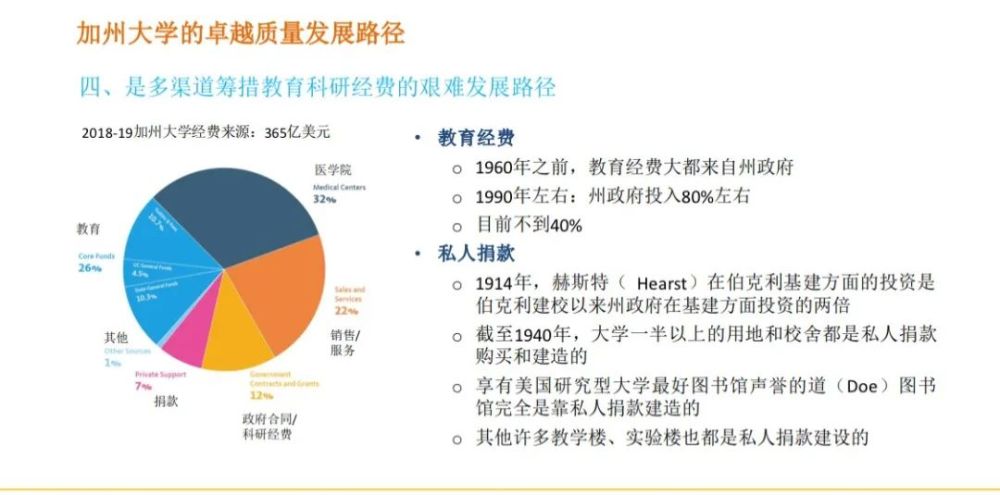 广东八二站资料简介,决策支持方案_WXX78.715融合版