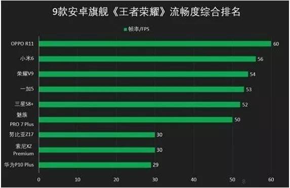 2024年12月1日 第60页