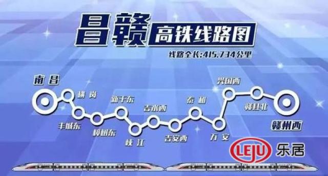 2024年奥马免费资料大全,创新策略执行_CAB78.818投影版 2024年新澳门全年免费资料大全