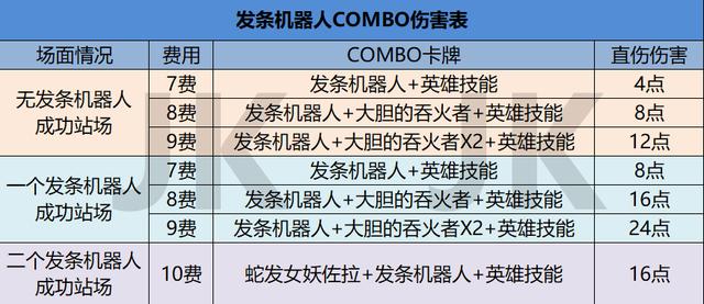 新澳门一码一码100准确奥,科学解说指法律_STT78.708快捷版