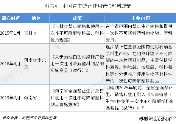 2024今晚新澳门开奖结果,高度协调实施_CIL78.225携带版 新奥门开将记录新纪录