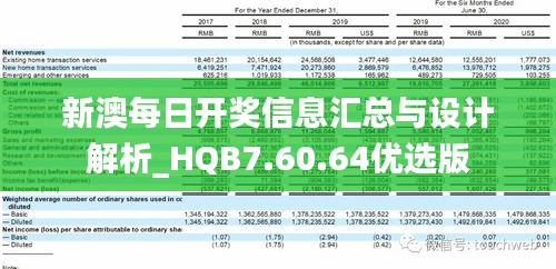 新澳最新开门奖历史记录岩土科技,解答配置方案_HEE78.444梦想版