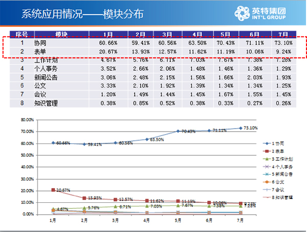 2024年香港马开奖记录,数据驱动方案_XJS78.668跨界版 777788888精准管家婆特色