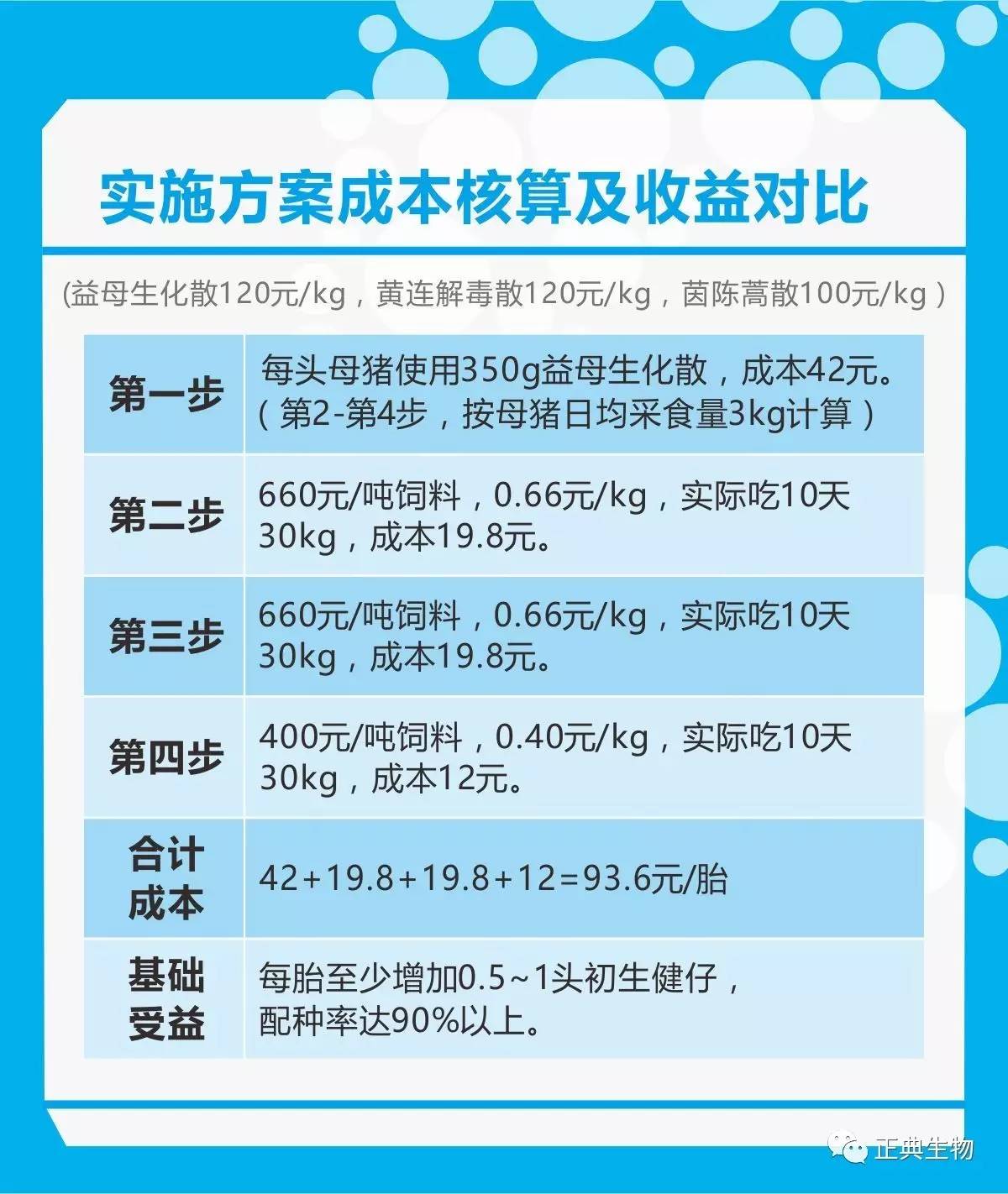 管家婆2024资料图片125期,精准分析实践_TRT78.656DIY版