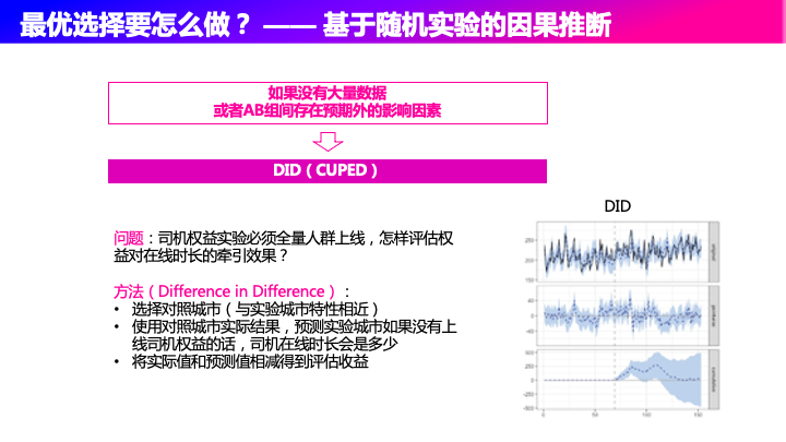 濠江论坛最精准的免费资料,数据评估设计_PUQ78.406安全版，新澳开奖结果今天查询