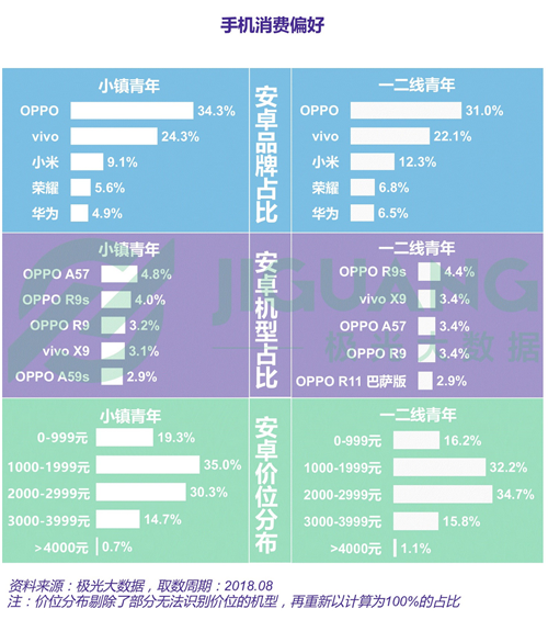 4949澳门开奖现场+开奖直播10.24,定性解析明确评估_KCO78.692环保版