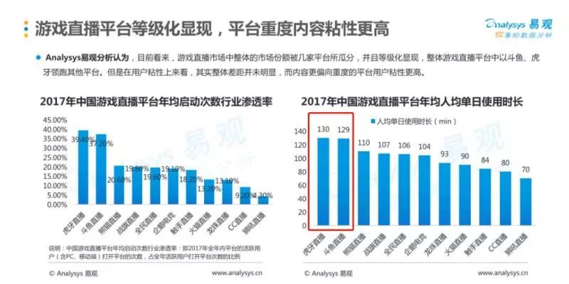 新澳门开奖现场直播结果+开奖结果,统计数据详解说明_NML78.200活动版