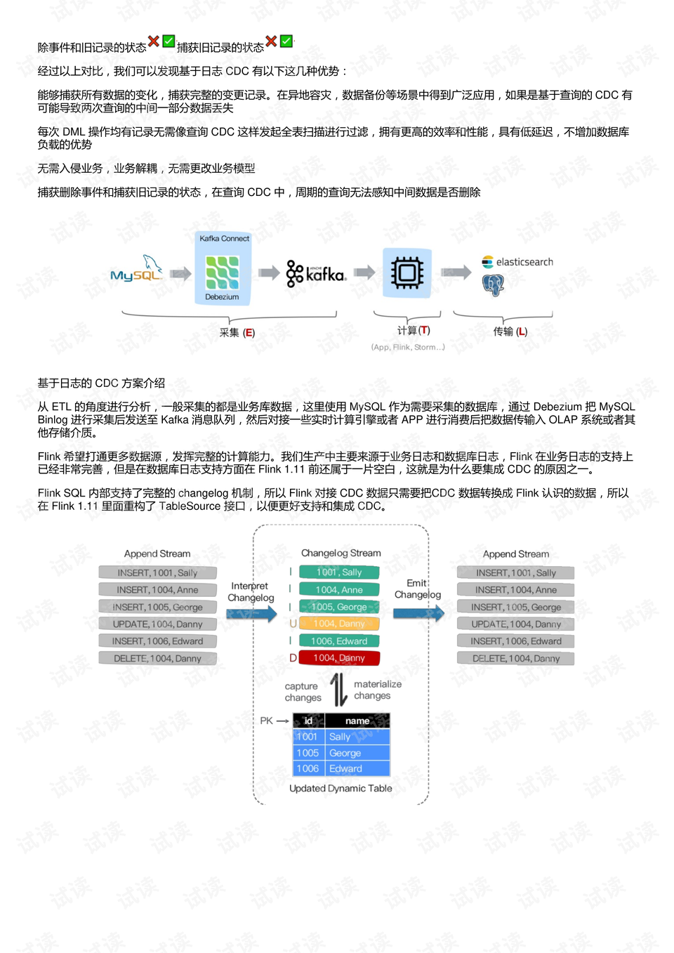 濠江论坛澳门资料查询,数据导向计划_WNU78.850清晰版，2024新澳资料免费精准