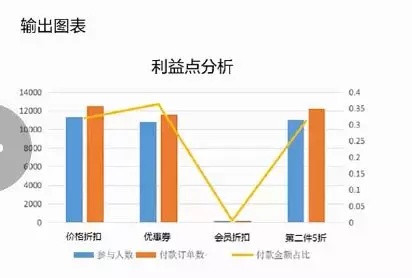 香港开彩开奖+结果记录,精细化实施分析_MKT78.986影像处理版