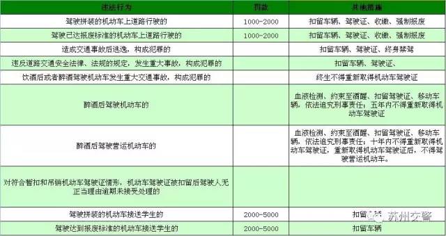 老澳门六开奖结果2024开奖记录,全面性解释说明_FBB78.415确认版 新奥彩资料免费