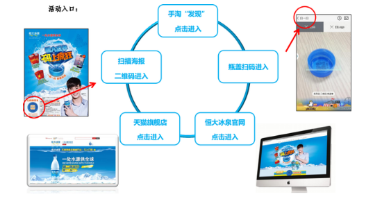 澳门一码一肖100中了,数据管理策略_AWC78.550移动版，606678王中王为您免费提供示