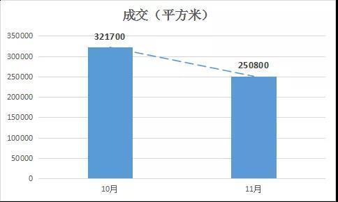 新奥门开奖查询,全方位展开数据规划_GCE78.138影视版，刘伯温澳门免费资料论坛