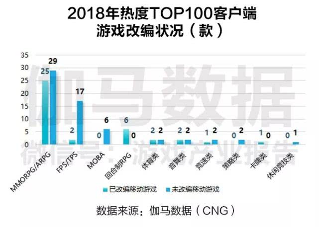 管家婆一肖一特,实践数据分析评估_AVK78.723多元文化版，2024年正版资料大全