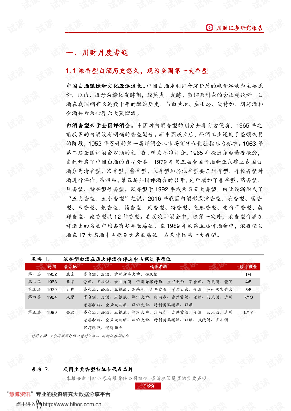 澳门内部资料和公开资料,专家意见法案_LKP78.620高端体验版