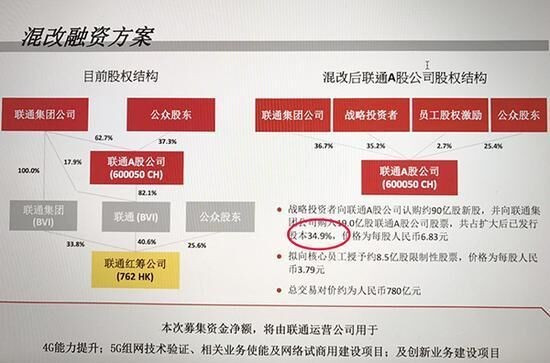 2024年香港管家婆资料图,快速处理计划_BMB78.718显示版 三肖必中特三肖三期内必中