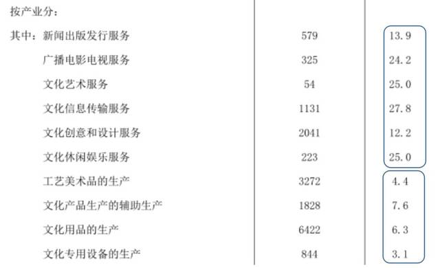 新澳天天开奖免费资料,全身心解答具体_YMT78.956互助版