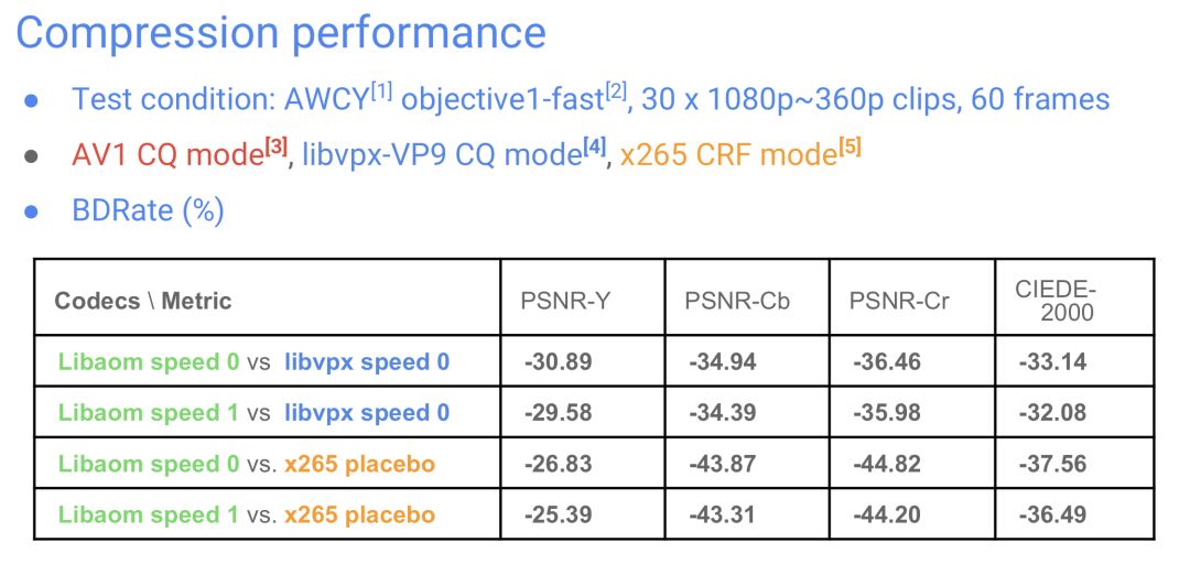 澳门开奖结果+开奖记录表210,深度研究解析_QFP78.674黑科技版 2024澳门六今晚开奖