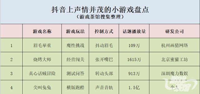 澳门9点内部码群,灵活执行方案_IVI78.395影像处理版，7777788888精准跑狗图正版