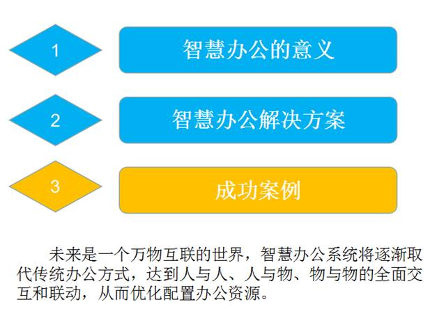 澳彩资料免费资料大全,数据引导执行策略_TZT78.127按需版