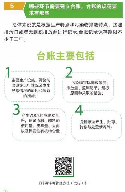 山东环保督察最新动态，任务指南与技能学习全解析