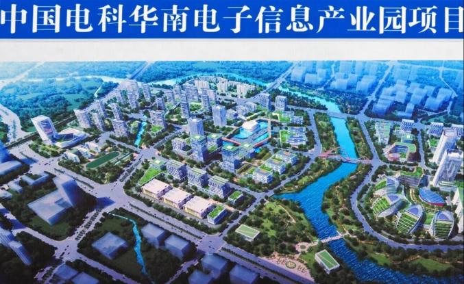 安阳中州花都最新动态，任务指南、技能学习步骤全解析