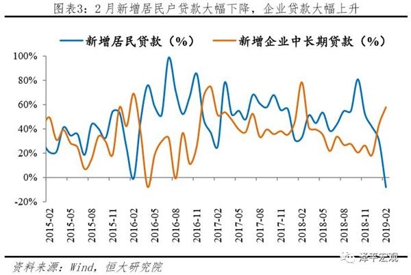 傅时价值增长最新净值揭秘，深度解读及前景展望