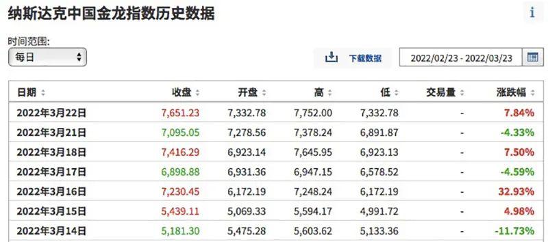 中兴2024年最新手机，科技与未来的对话展现未来科技魅力