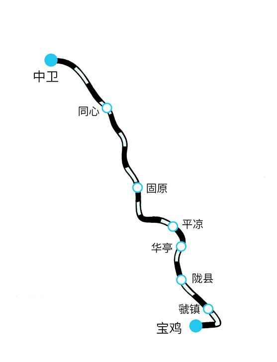 固保铁路最新路线图揭秘，小巷中的铁路风情与隐藏瑰宝