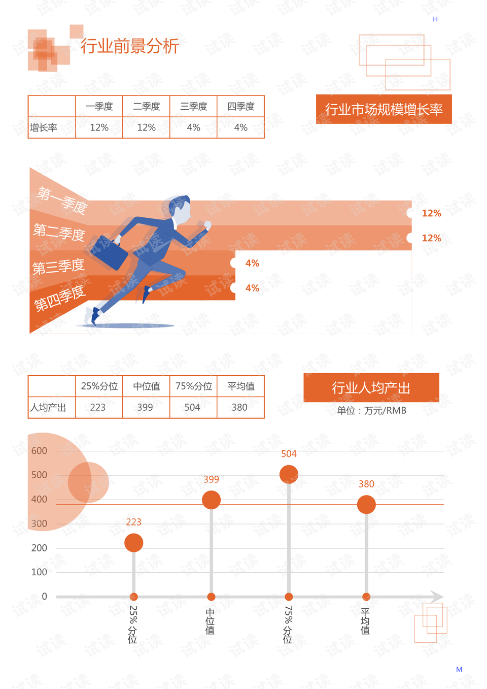 双流环保检查最新动态，绿色发展的时代见证