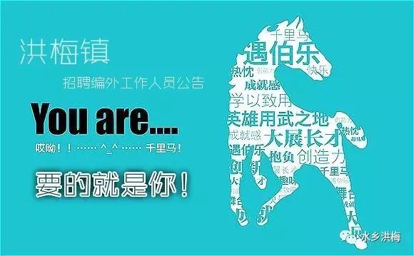 沭阳最新事业单位招聘，人才招募与社会发展的紧密关联