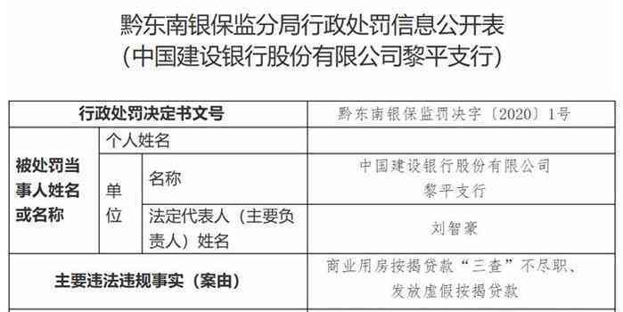 最新贡井伍家坡赔偿事件，回顾与影响分析