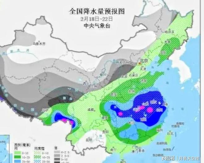 烟台三中最新划片范围探讨