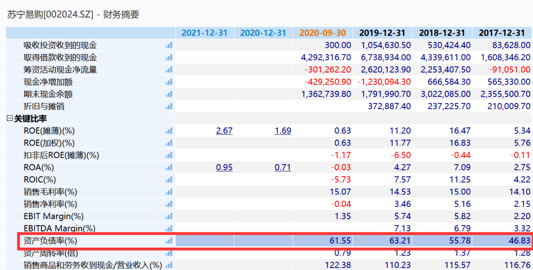 苏宁泾阳最新招聘信息全面概览