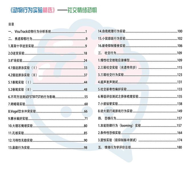 韩语分组2024最新版，自然美景探索与治愈之旅