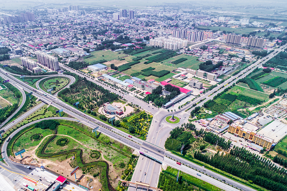 雄安楼市最新动态，时代印记下的未来蓝图