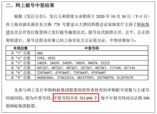 三亚限价房最新公告及申请指南，初学者与进阶用户的详细步骤指南