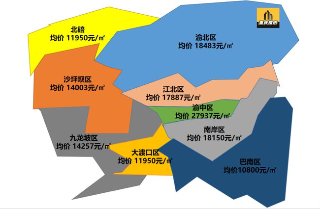 三江县最新房价动态，机遇与自信的力量展现变化风采