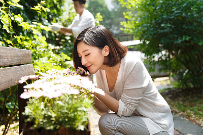 诸城最新女性征婚信息，寻找内心平静的浪漫之旅