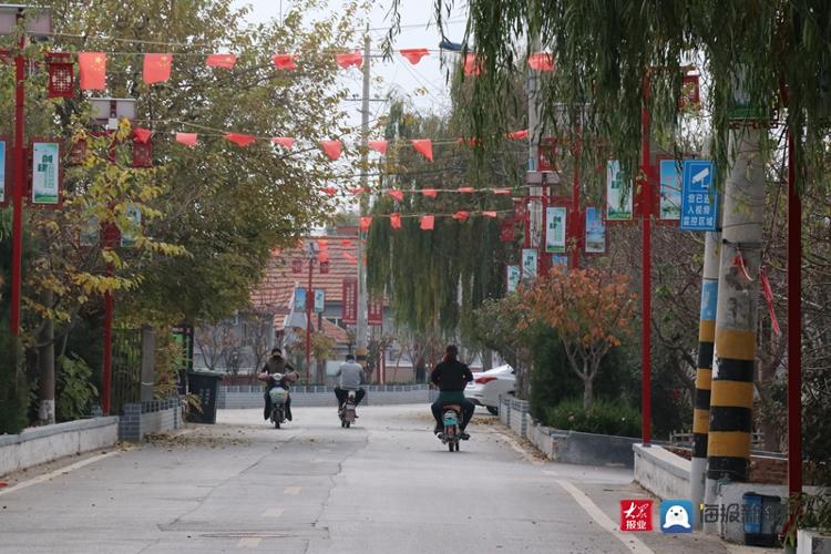 丹东快报最新全图揭秘，小巷深处的特色小店探索之旅