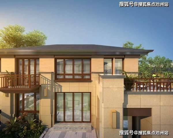 安吉楼盘最新价格动态，城市变迁中的居住成本与生活轨迹