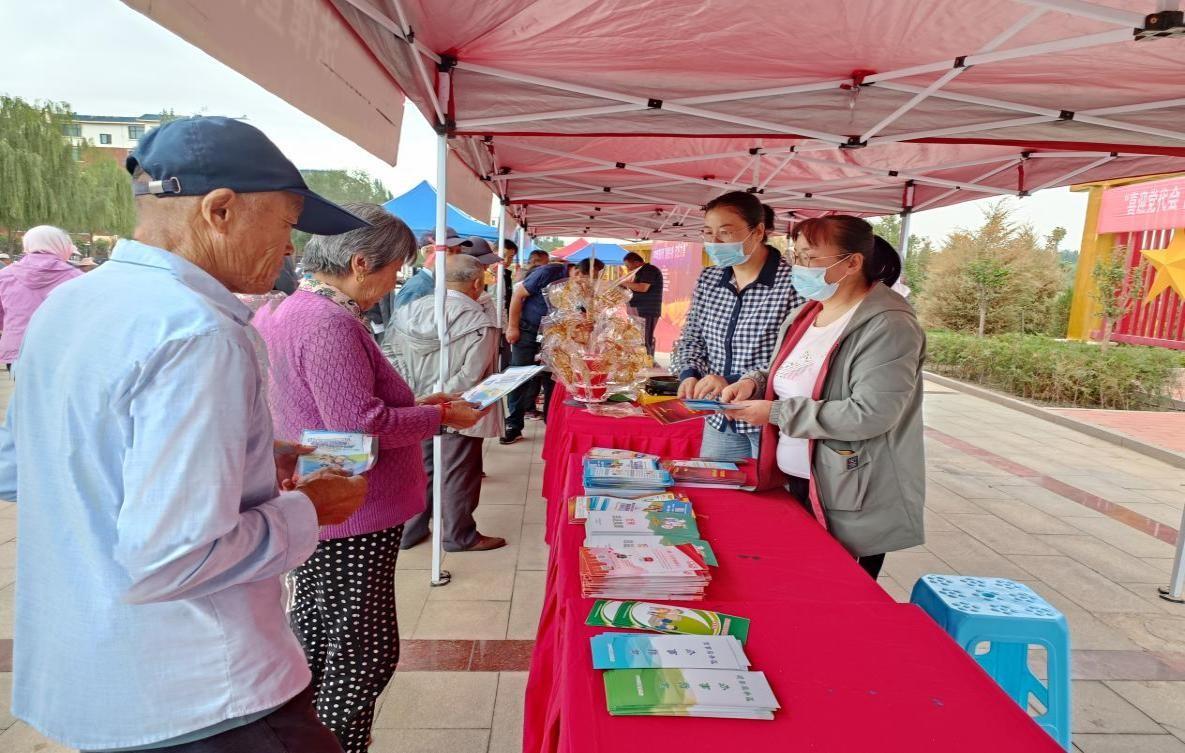 江西电信最新套餐详解