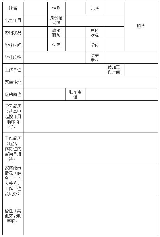 今日郓城全职招聘盛况揭秘，最新职位一网打尽！