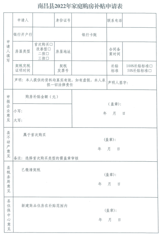 南陵购房补助最新批次，小巷深处的意外惊喜