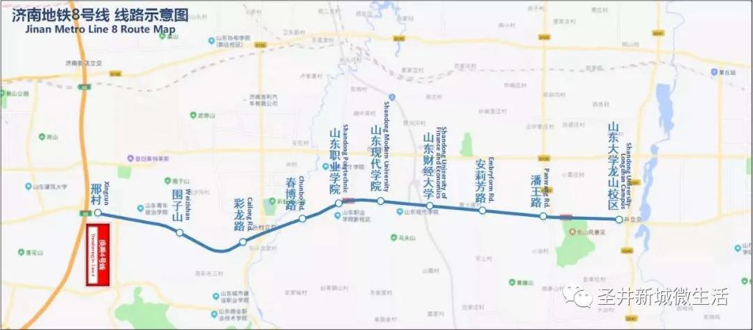 济钢新村2024规划揭秘，家园蜕变，成就感的源泉