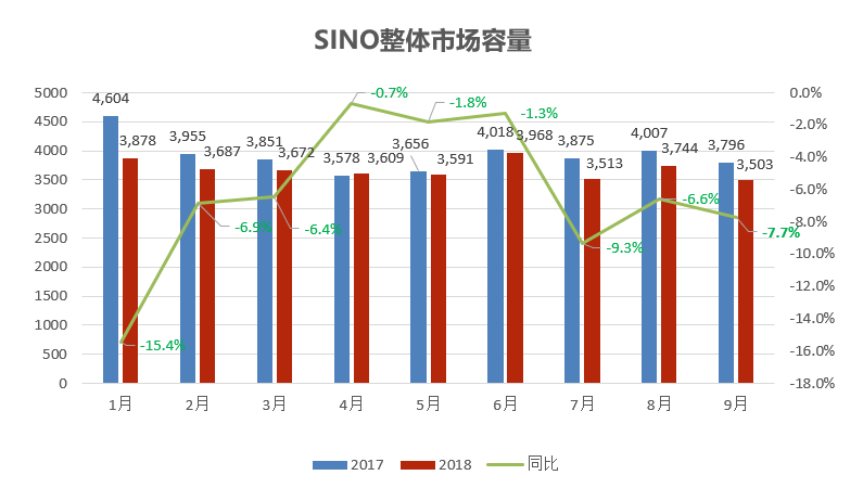 TWM11最新进展探究，时代背景下的重要事件与地位