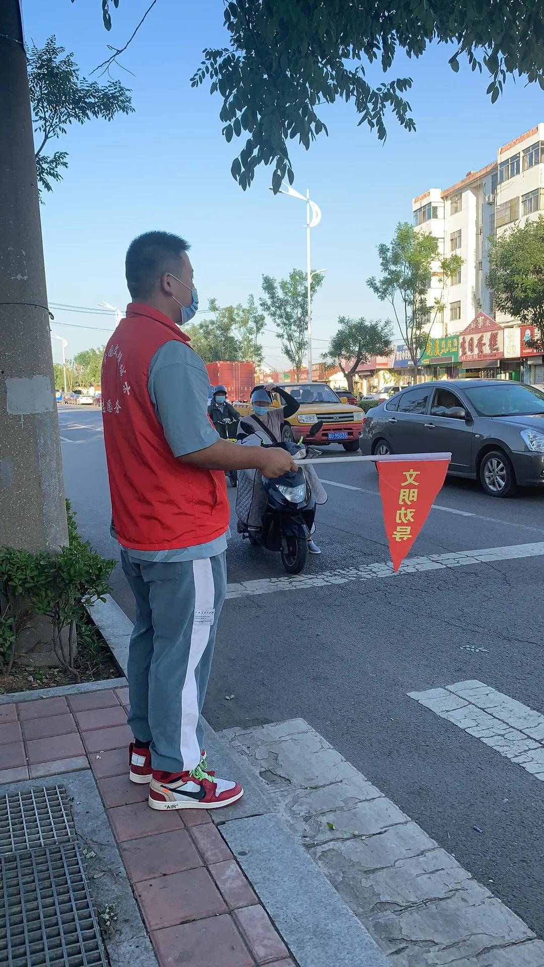 胶州温州路最新规划，道路成长见证城市发展之路